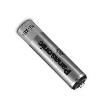 HHR-60AAAHB2 NiMH - Nickel Metal Hydride Battery