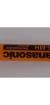 HHR-75AAAB5B NiMH - Nickel Metal Hydride Battery