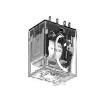 HJ2-AC240V  Electromechanical