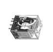 HJ2-AC240V General Purpose Relays