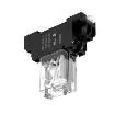 HJ2-AC24V  Electromechanical