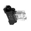 HJ2-AC24V General Purpose Relays
