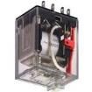 HJ2-L-T-DC12V  Electromechanical
