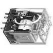 HJ2-T-AC120V General Purpose Relays