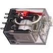HJ2-T-DC12V General Purpose Relays