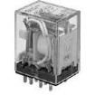 HJ4-AC120V electronic component of Panasonic