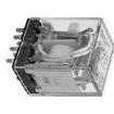 HJ4-AC240V General Purpose Relays