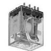 HJ4-L-AC120V  Electromechanical