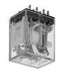 HJ4-L-DC24V  Electromechanical