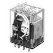 HJ4-L-T-AC220/240V electronic component of Panasonic