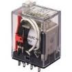 HJ4-L-T-DC24V electronic component of Panasonic