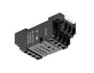 HJ4-SFD-S  Electromechanical