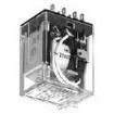 HJ4-T-AC120V  Electromechanical