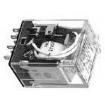 HJ4-T-AC120V General Purpose Relays