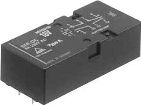 HJ4-T-AC24V electronic component of Panasonic