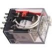 HJ4-T-DC12V General Purpose Relays
