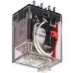 HJ4-T-DC24V  Electromechanical
