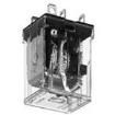 HL1-DC110V  Electromechanical