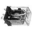 HL1-DC110V General Purpose Relays