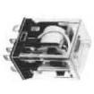 HL1-DC48V General Purpose Relays