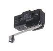 HL1-H-AC12V-F  Electromechanical