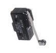 HL1-H-AC12V-F General Purpose Relays