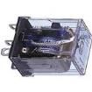 HL1-H-AC240V-F General Purpose Relays