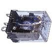 HL1-H-AC48V-F General Purpose Relays