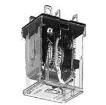 HL1-H-DC12V-F  Electromechanical