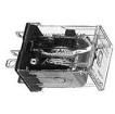 HL1-H-DC24V-F General Purpose Relays