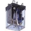 HL1-H-DC48V-F  Electromechanical