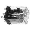 HL1-HP-AC240V-F General Purpose Relays