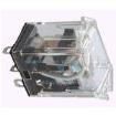 HL1-HTM-AC240V General Purpose Relays