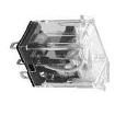 HL1-HTM-AC24V-F General Purpose Relays