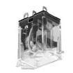 HL1-HTM-DC24V-F  Electromechanical