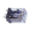 HL1-L-DC100V-D-F General Purpose Relays