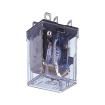 HL1-L-DC24V-D-F  Electromechanical