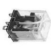 HL1-L-DC24V-F General Purpose Relays