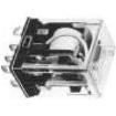 HL1-PS Relay Sockets & Fixings