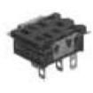 HL1-SS electronic component of Panasonic