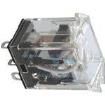 HL1-TM-DC24V General Purpose Relays