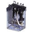 HL2-H-AC48V-F  Electromechanical