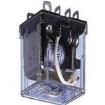 HL2-H-AC6V-F  Electromechanical