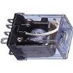 HL2-H-AC6V-F General Purpose Relays
