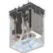 HL2-HP-AC24V-F  Electromechanical