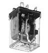HL2-HP-DC24V-F  Electromechanical