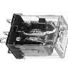 HL2-HP-DC24V-F General Purpose Relays