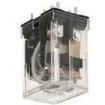 HL2-HP-DC6V-F  Electromechanical
