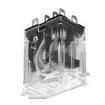 HL2-HTM-AC120V-F  Electromechanical