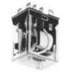 HL2-HTM-AC48V-F  Electromechanical